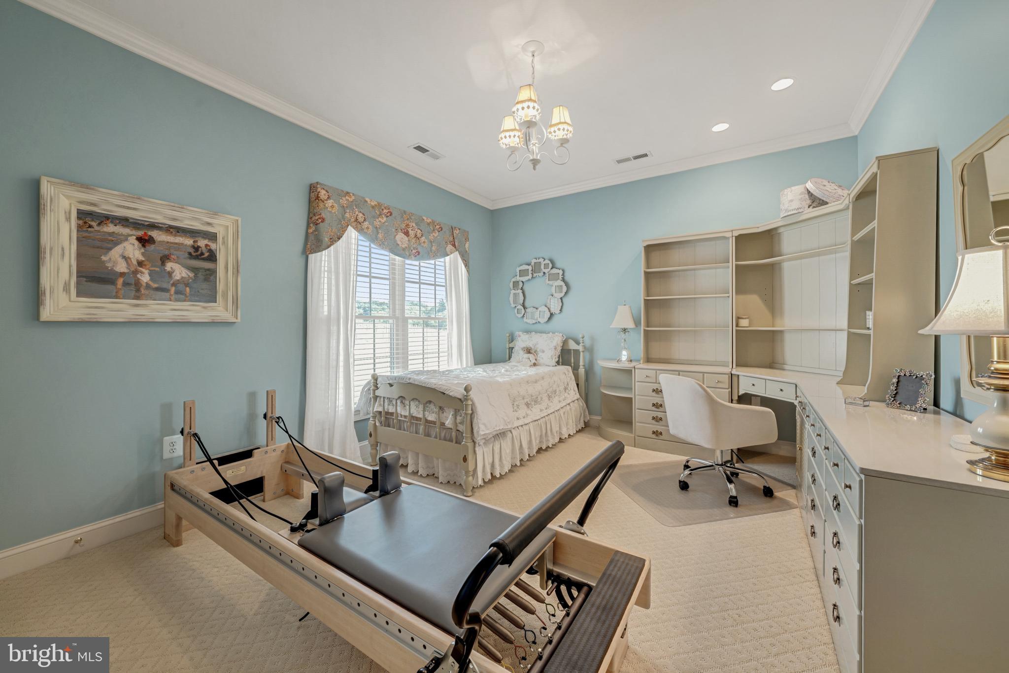 37813 Baker Mill Road Purcellville, VA 20132 - Photo 48 of 61
