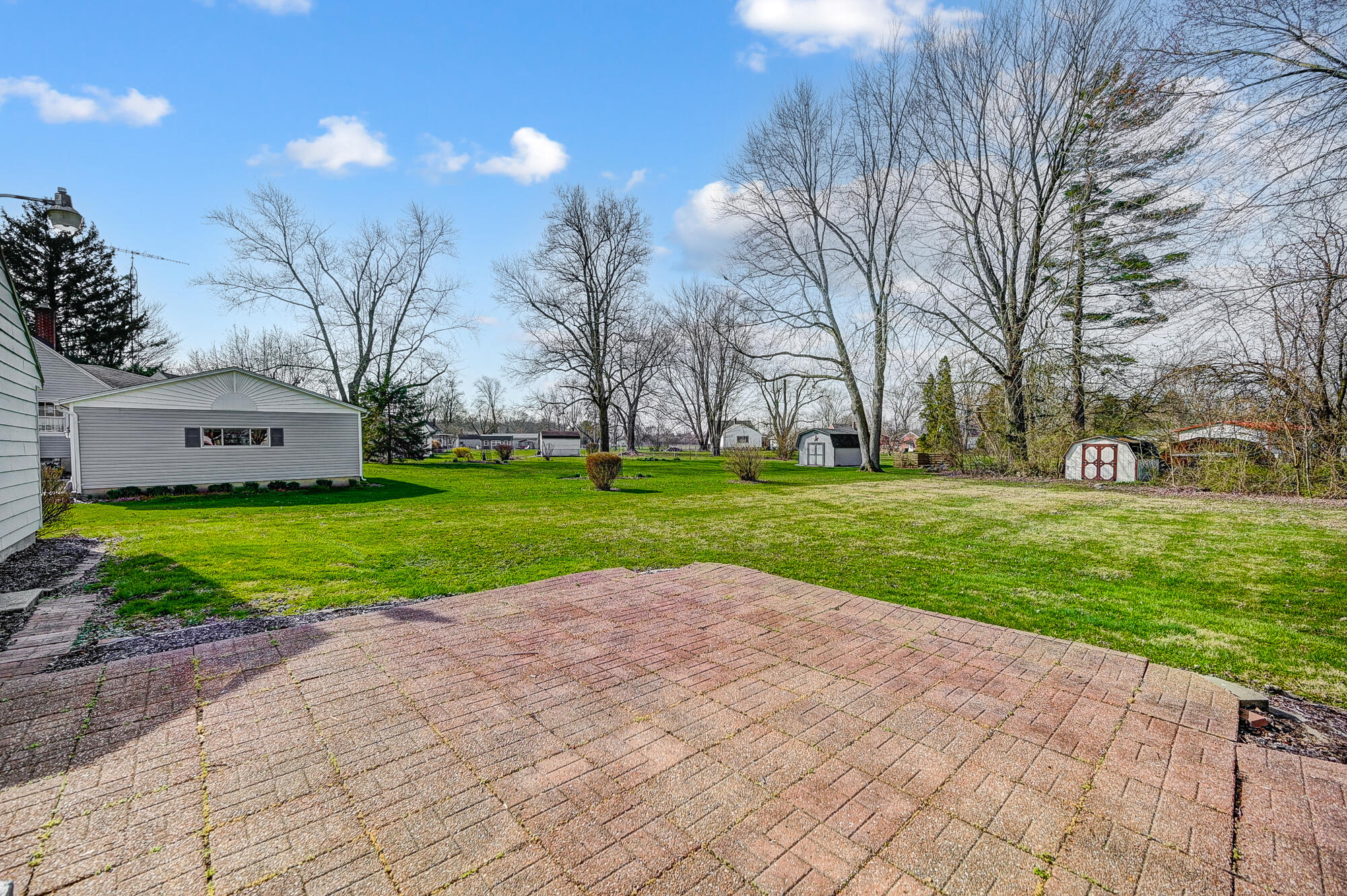 539 West Possum Road Springfield, OH 45506 - Photo 35 of 41