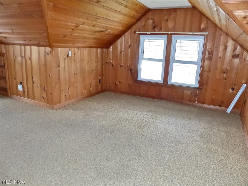 30437 Clarmont Road Willowick, OH 44095 - Photo 14 of 23