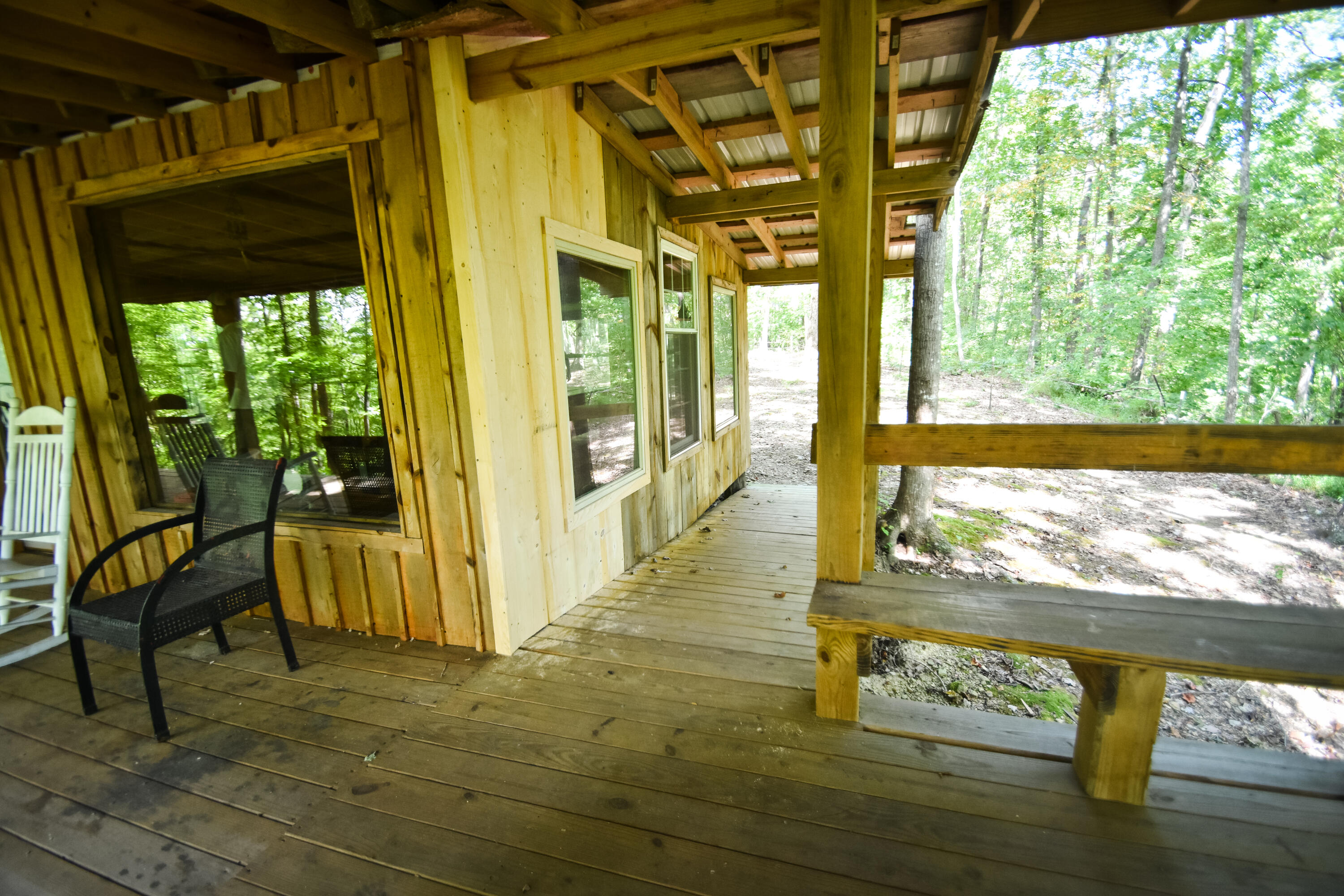 0 Carpenter Ridge Road Sandgap, KY 40481 - Photo 32 of 36 DSC_2103
