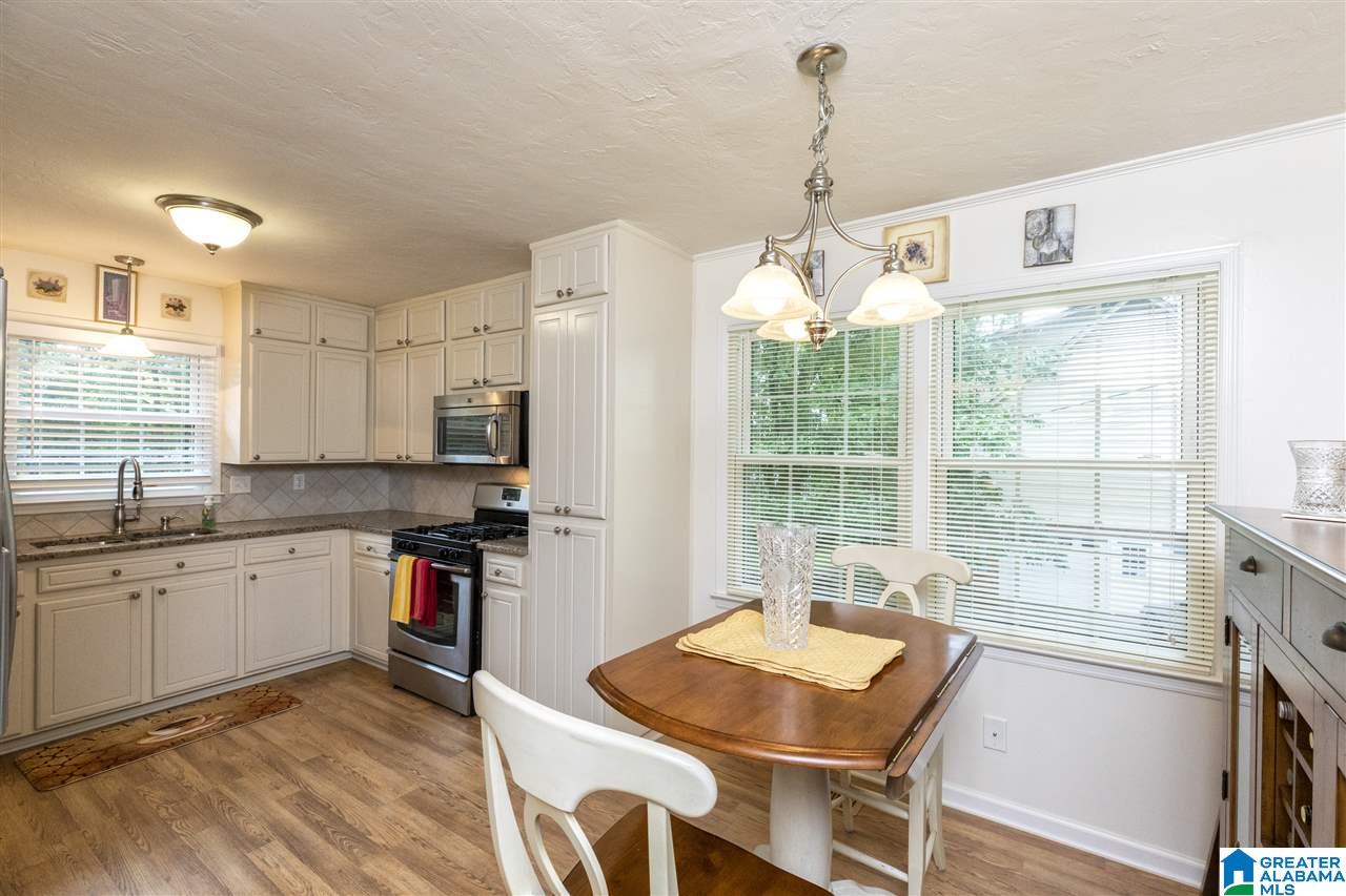 53 Shades Crest Road Birmingham, AL 35226 - Photo 6 of 26