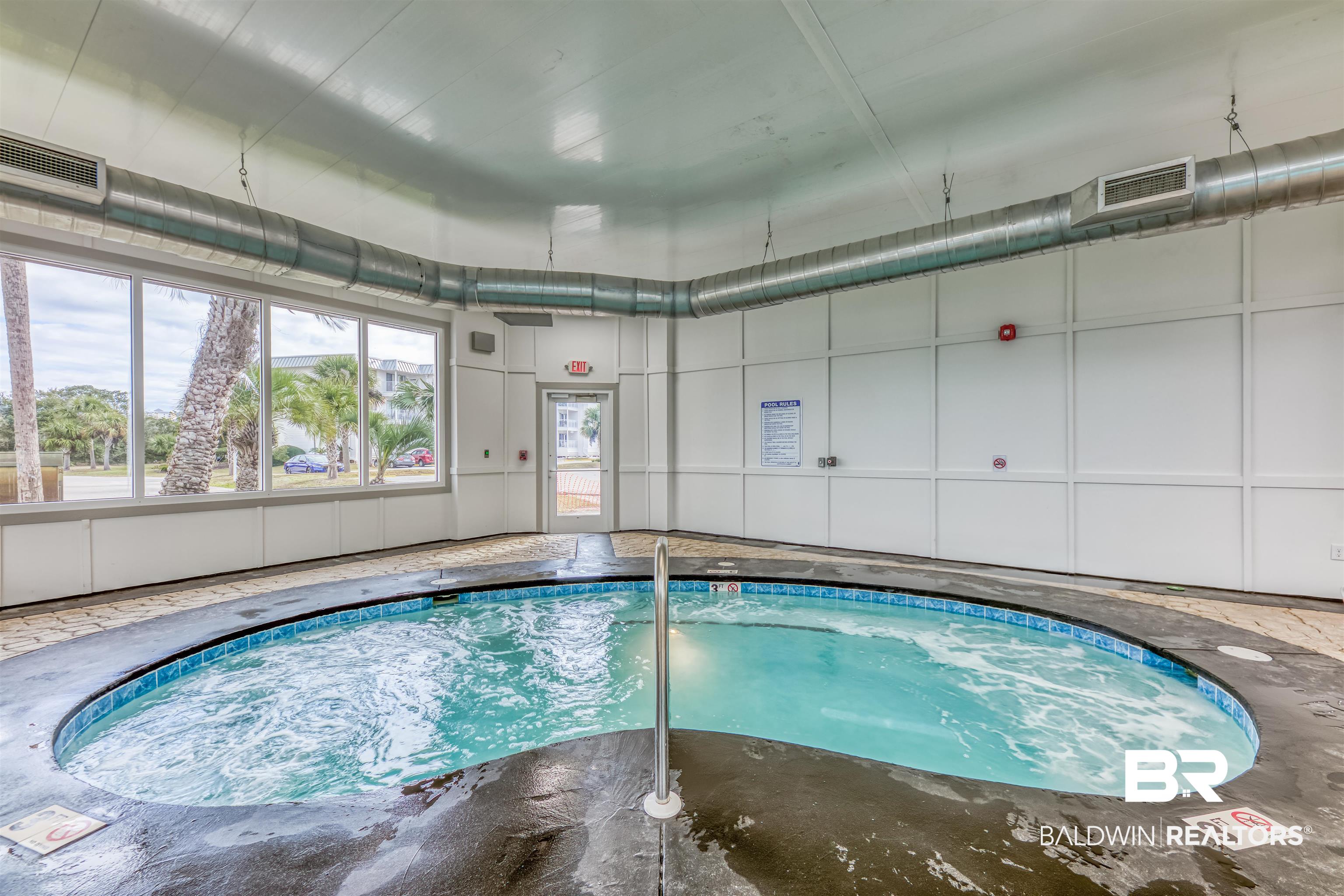 400 Plantation Road, Unit 1307 Gulf Shores, AL 36542 - Photo 32 of 43