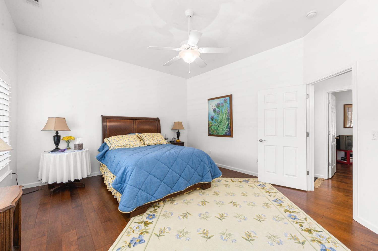 1237 Cable Road Camino, CA 95709 - Photo 42 of 87
