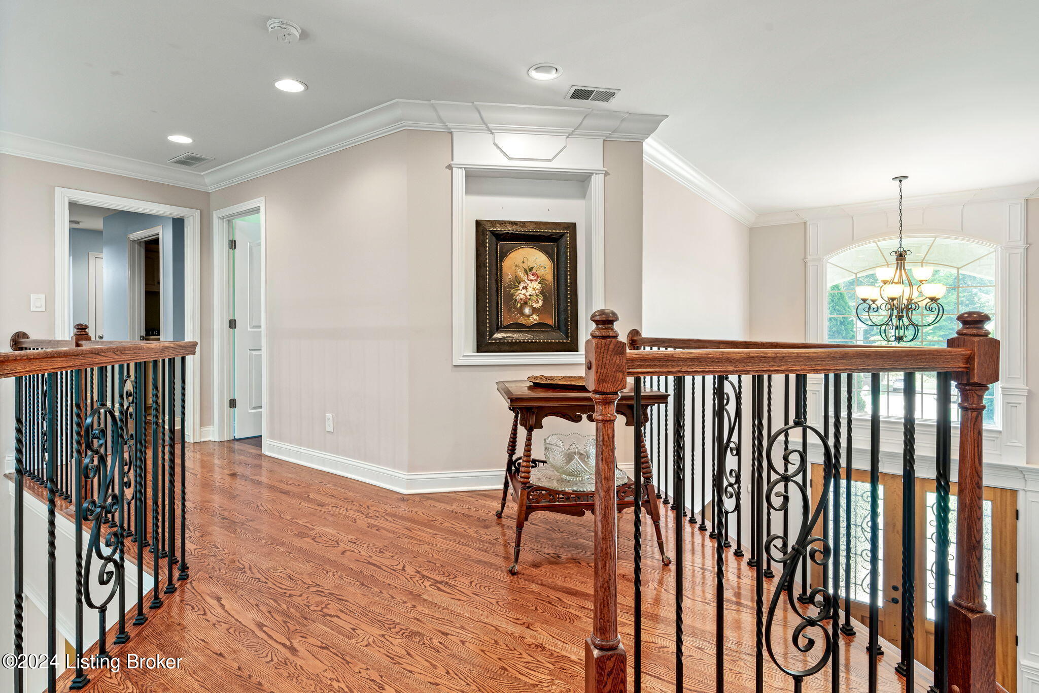 7407 Turner Ridge Road Crestwood, KY 40014 - Photo 30 of 74 7407 Turner Ridge Rd (29 of 72)