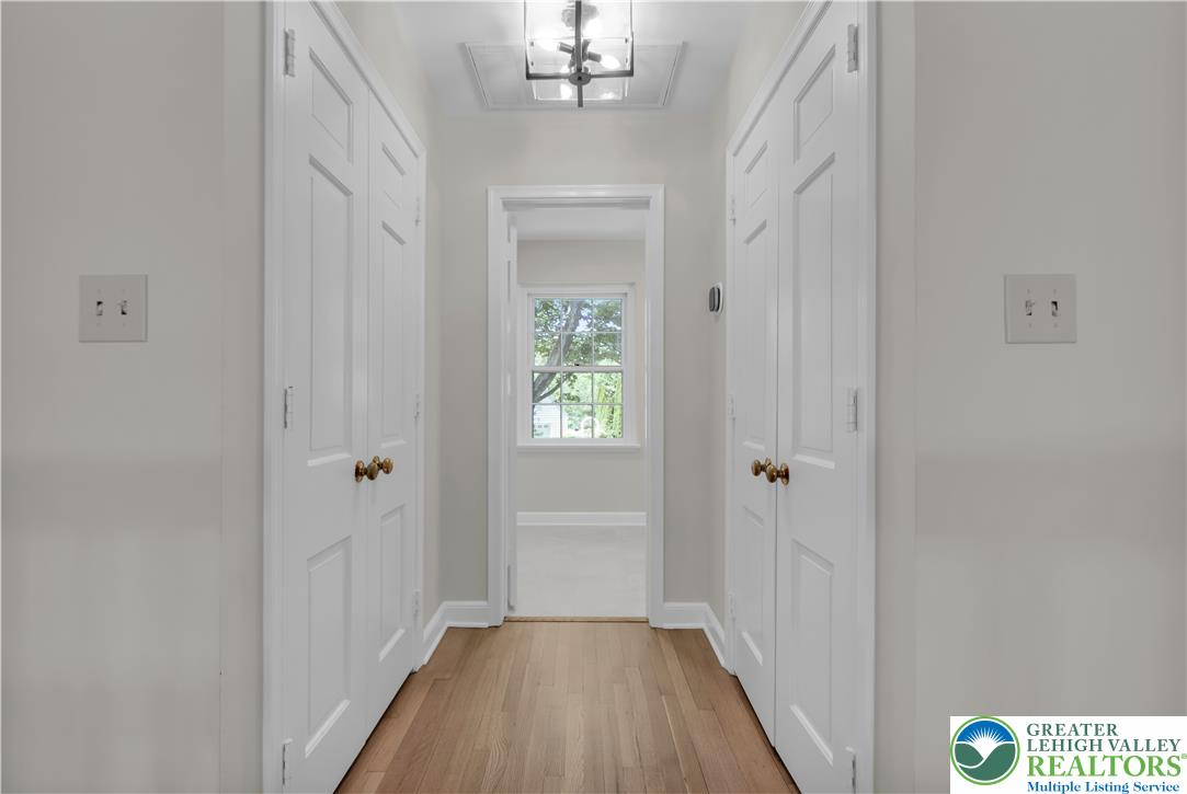 1942 Sycamore Street Bethlehem, PA 18017 - Photo 42 of 74