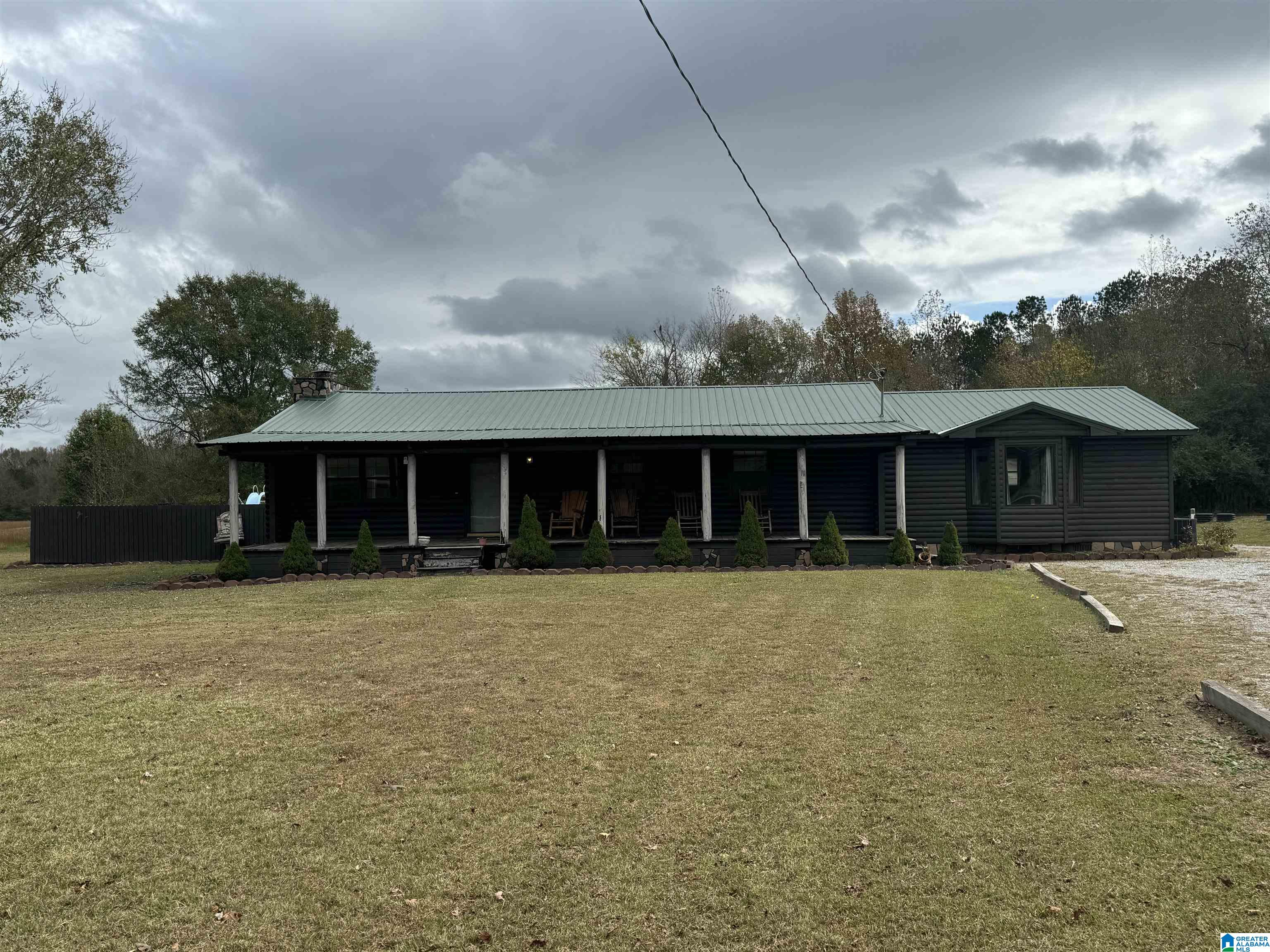 6070 Roy Webb Road Piedmont, AL 36272 - Photo 68 of 68
