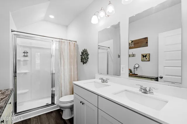 $2,800 | 60 Backwater Street, Port Royal, SC 29906