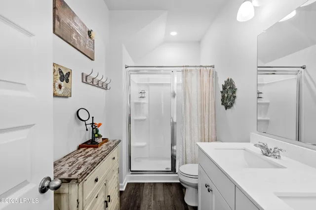 $2,800 | 60 Backwater Street, Port Royal, SC 29906