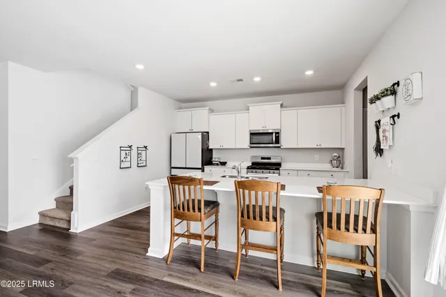 $2,800 | 60 Backwater Street, Port Royal, SC 29906