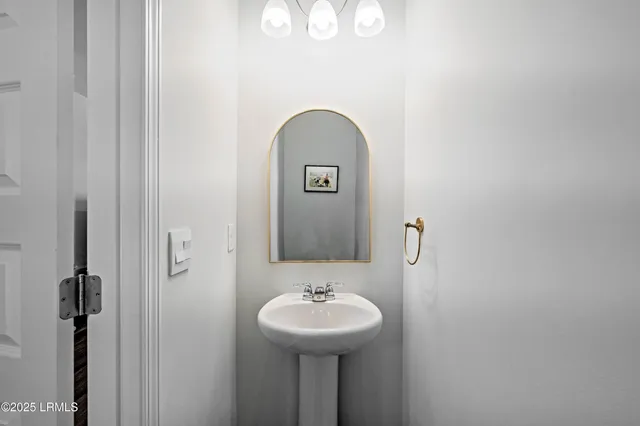 $2,800 | 60 Backwater Street, Port Royal, SC 29906