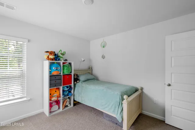 $2,800 | 60 Backwater Street, Port Royal, SC 29906