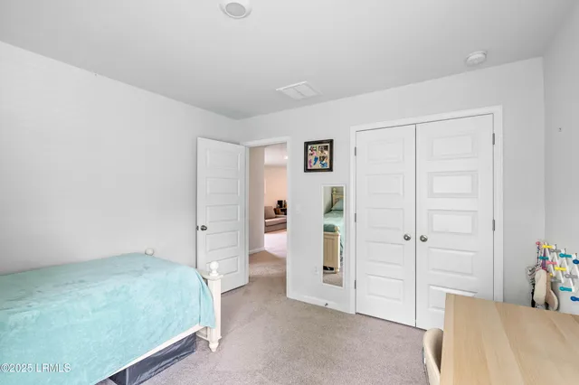 $2,800 | 60 Backwater Street, Port Royal, SC 29906