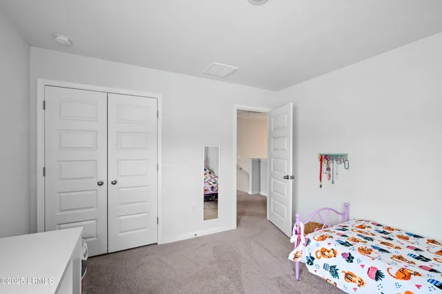 $2,800 | 60 Backwater Street, Port Royal, SC 29906