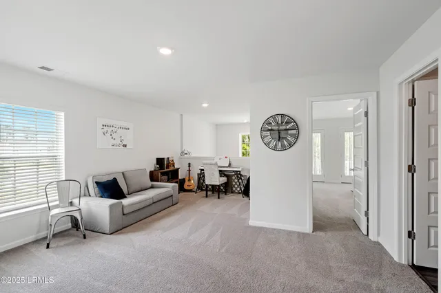 $2,800 | 60 Backwater Street, Port Royal, SC 29906