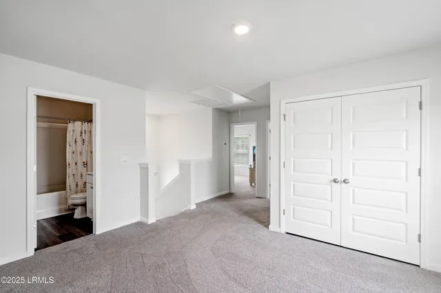 $2,800 | 60 Backwater Street, Port Royal, SC 29906