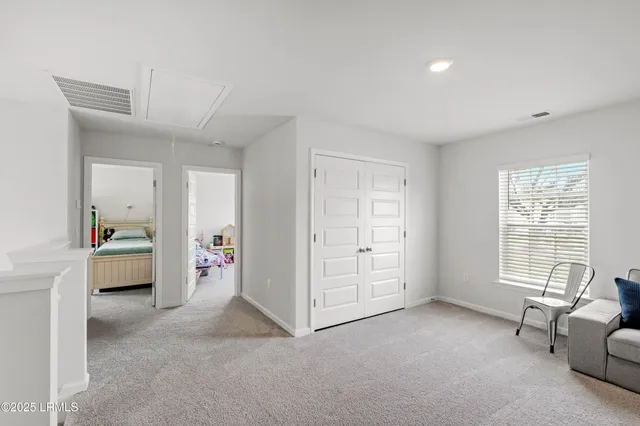 $2,800 | 60 Backwater Street, Port Royal, SC 29906