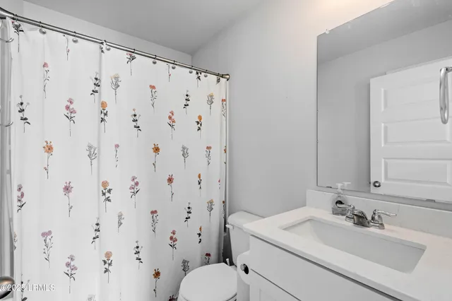 $2,800 | 60 Backwater Street, Port Royal, SC 29906