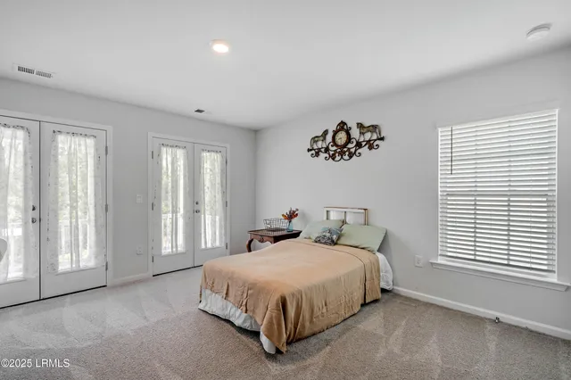 $2,800 | 60 Backwater Street, Port Royal, SC 29906