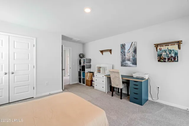 $2,800 | 60 Backwater Street, Port Royal, SC 29906