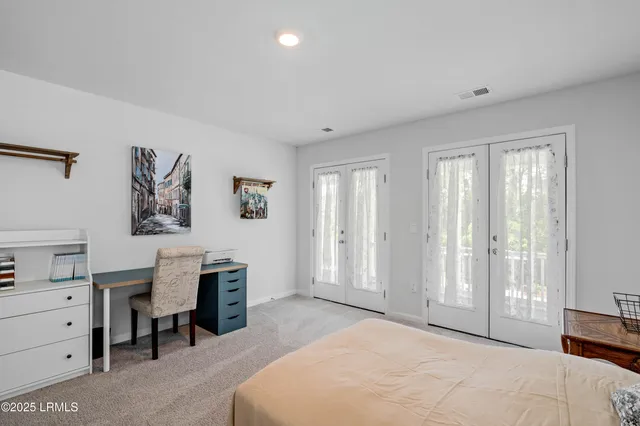 $2,800 | 60 Backwater Street, Port Royal, SC 29906