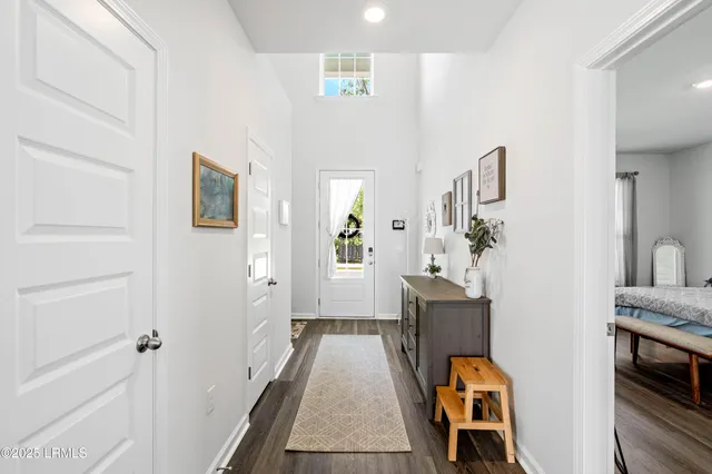 $2,800 | 60 Backwater Street, Port Royal, SC 29906