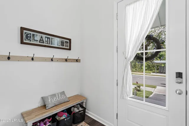 $2,800 | 60 Backwater Street, Port Royal, SC 29906