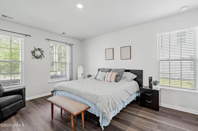 $2,800 | 60 Backwater Street, Port Royal, SC 29906