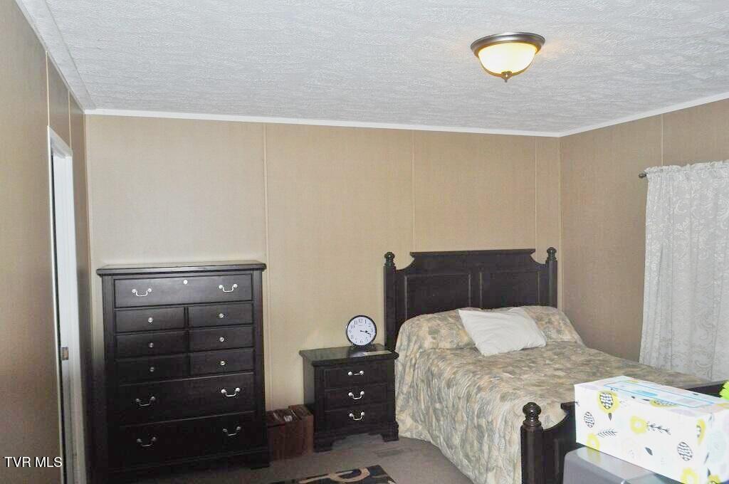 6004 Powell River Road Norton, VA 24273 - Photo 6 of 13 bedroom 1