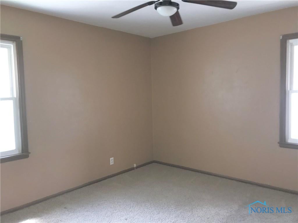 2105 Mansfield Road Toledo, OH 43613 - Photo 10 of 16 Gallery Image 10