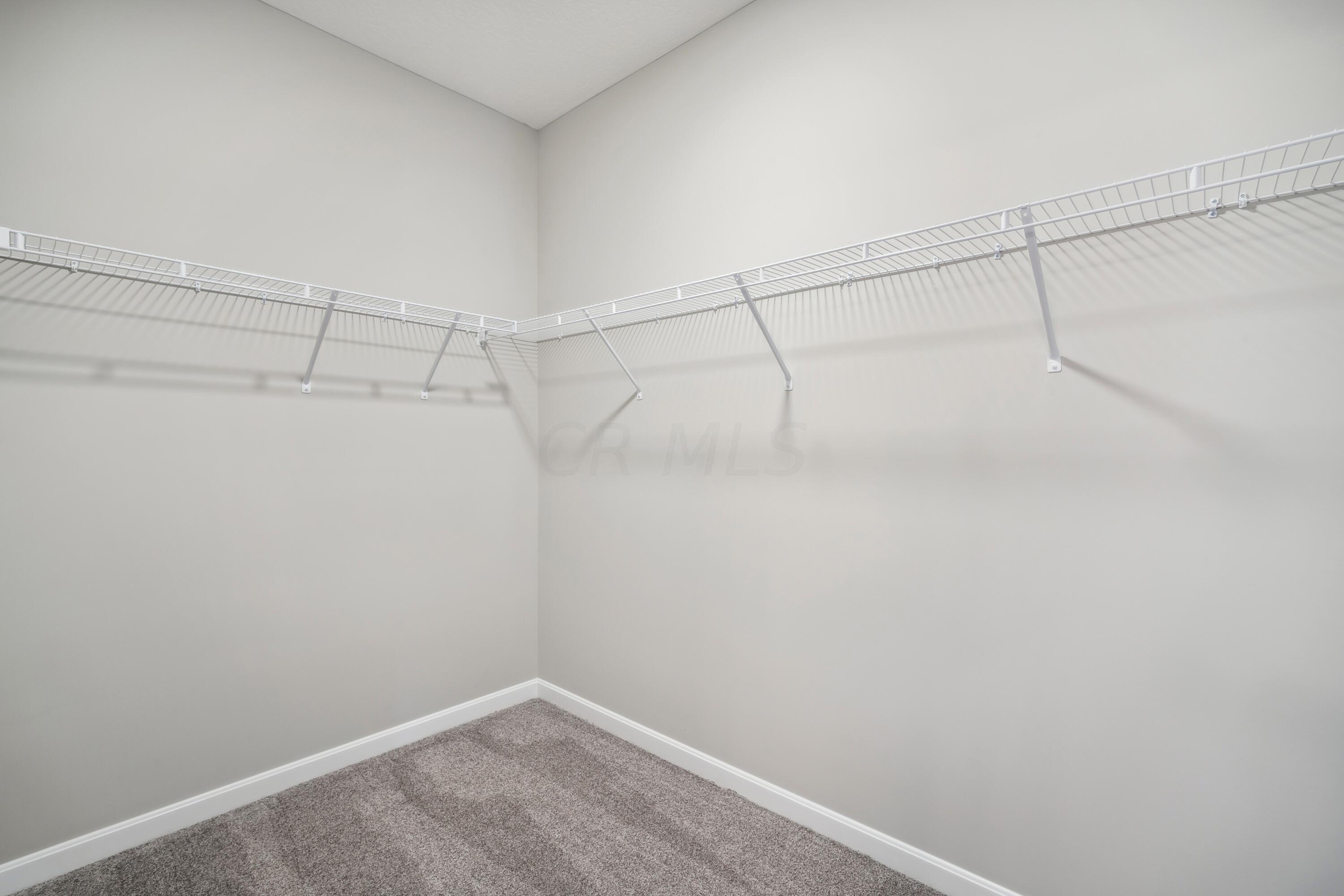 3336 Logsdon Loop Delaware, OH 43015 - Photo 37 of 39 Interior