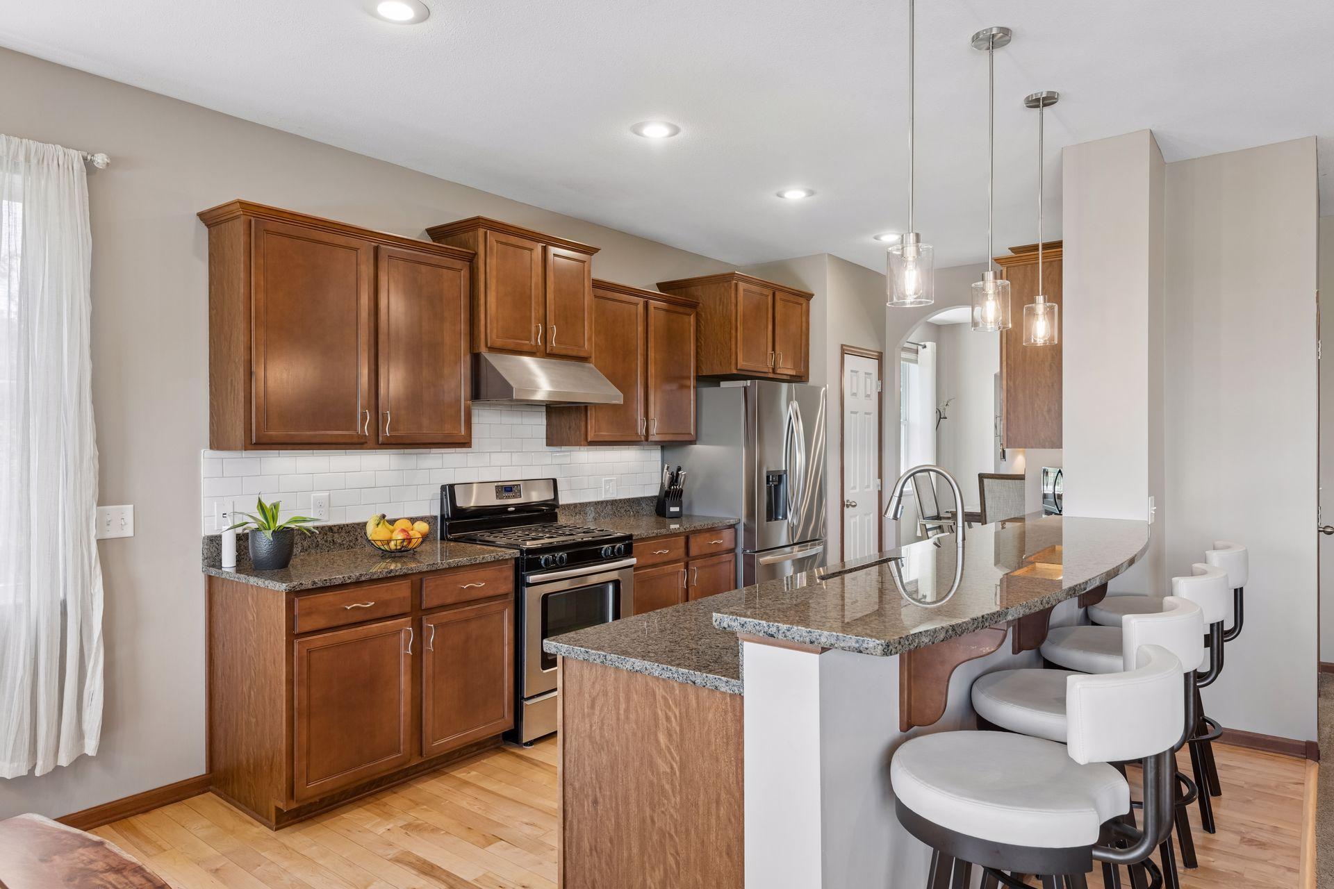 7091 Oak Ridge Court Shakopee, MN 55379 - Photo 17 of 53