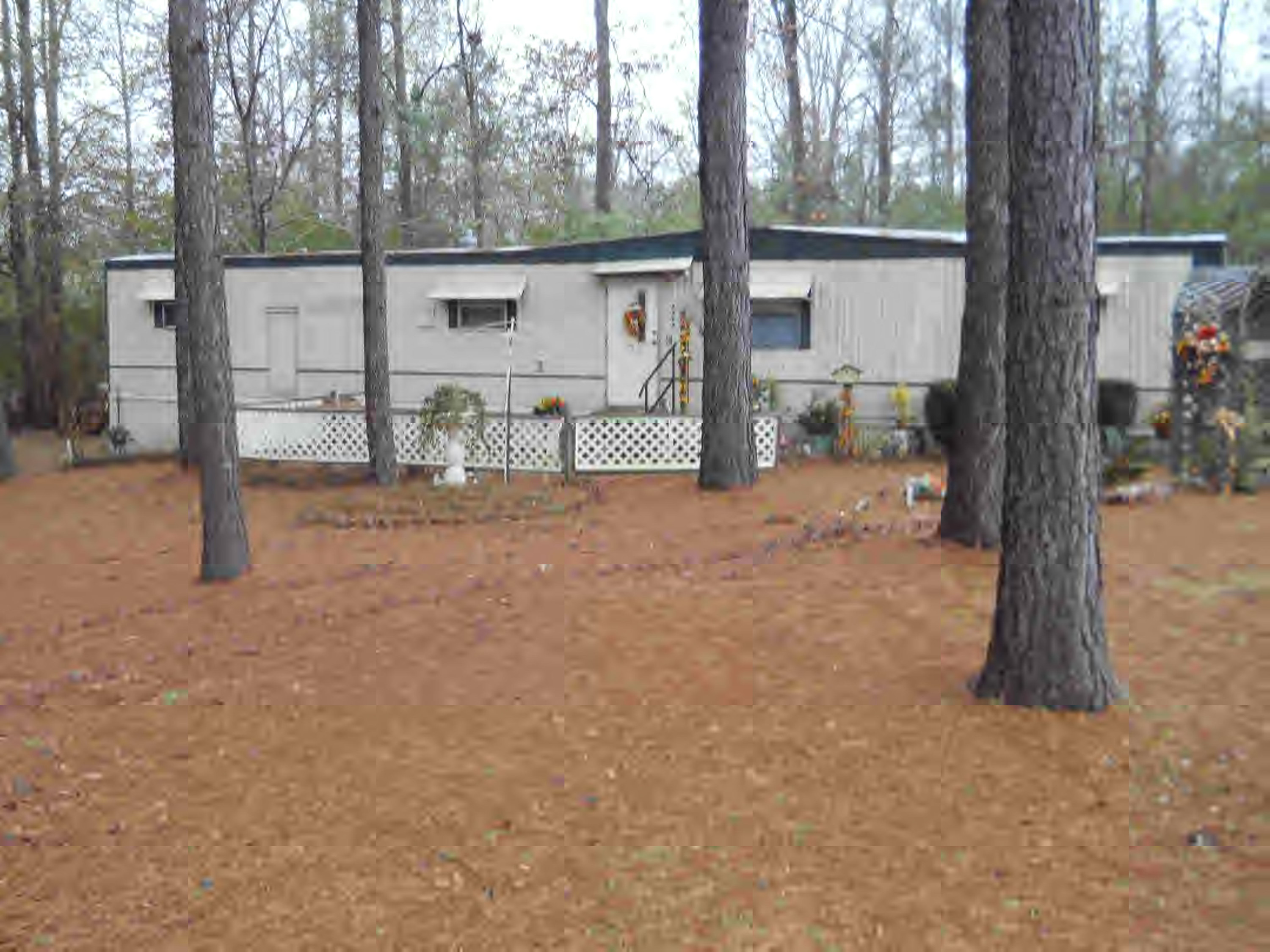 1023 Haney Road Summit, MS 39666 - Photo 1 of 1 Main View