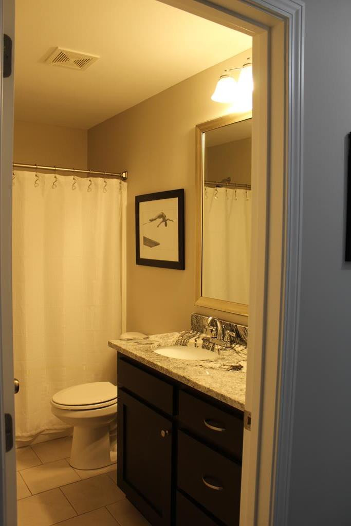 3116 Daufaskie Road Sumter, SC 29150 - Photo 23 of 35 Gallery Image 23