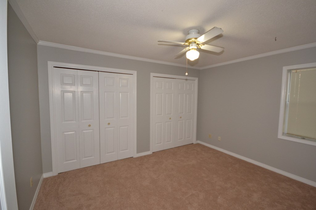 155 Odom Drive Jackson, AL 36545 - Photo 20 of 28