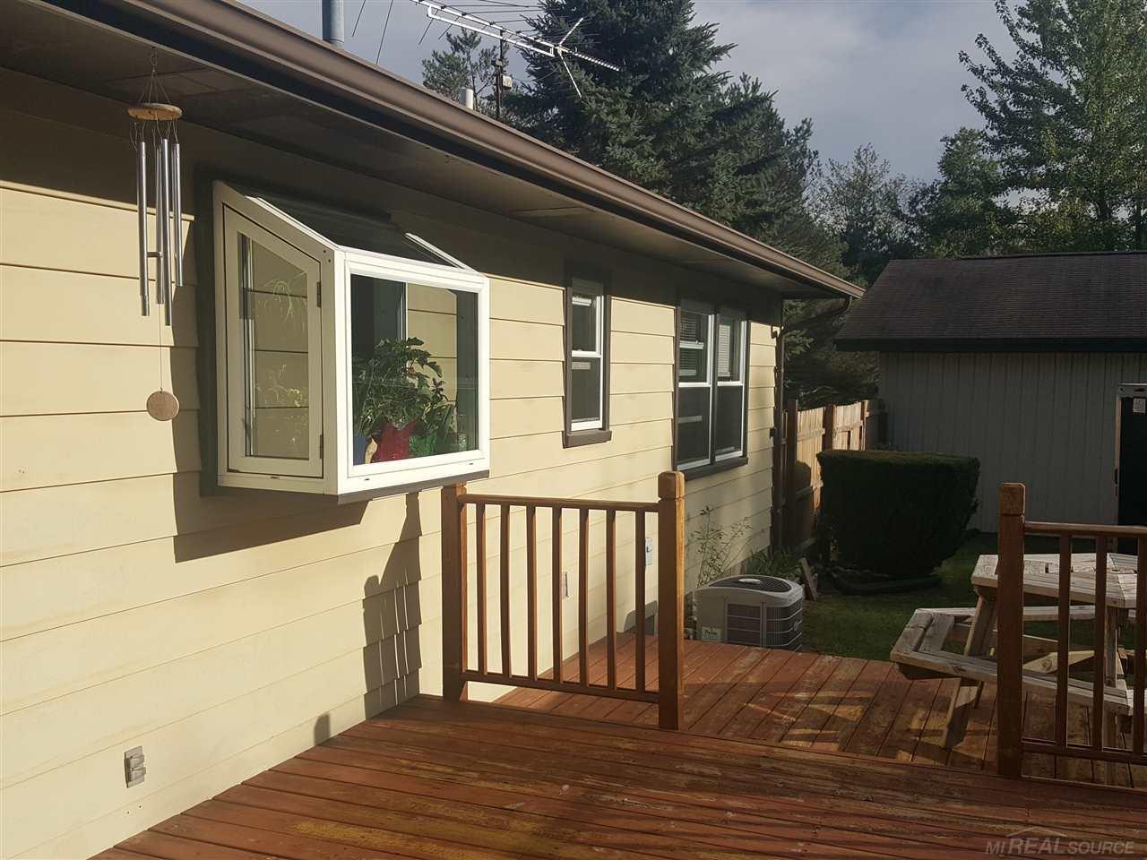 2171 Dunlap Road Smiths Creek, MI 48074 - Photo 21 of 30 31360794-20.JPG