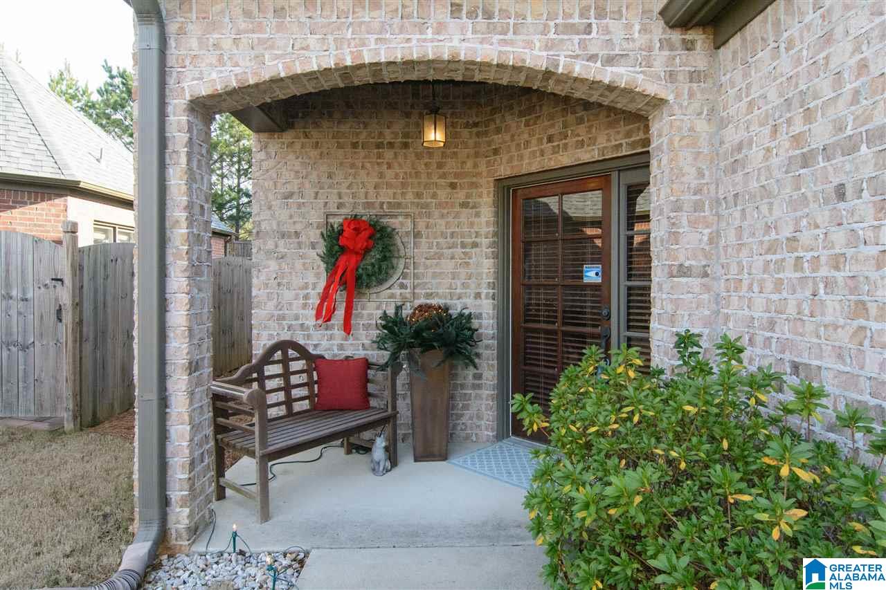 6350 Augusta Lane Bessemer, AL 35022 - Photo 3 of 40