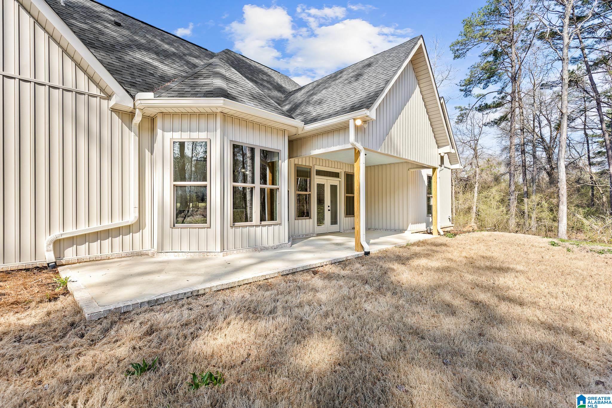 13733 Hosmer Road Vance, AL 35490 - Photo 7 of 47