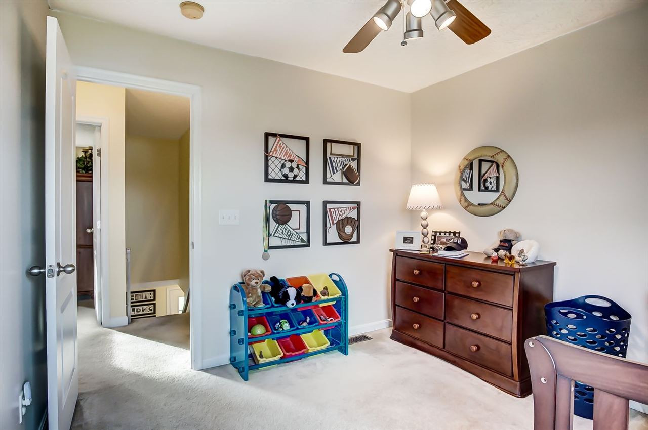 734 Ridgepoint Drive Independence, KY 41051 - Photo 22 of 44 Gallery Image 22