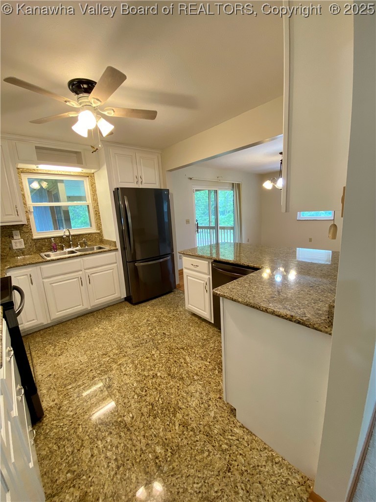 23 Cole Road Ravenswood, WV 26164 - Photo 22 of 44 Gallery Image 22