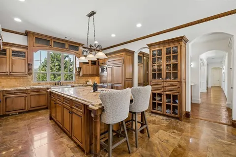 $2,300,000 | 1613 Buckingham Drive, Keller, TX 76262