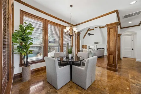 $2,300,000 | 1613 Buckingham Drive, Keller, TX 76262