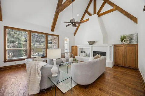 $2,300,000 | 1613 Buckingham Drive, Keller, TX 76262