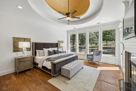 $2,300,000 | 1613 Buckingham Drive, Keller, TX 76262