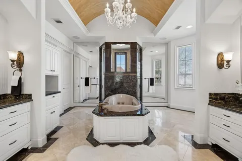 $2,300,000 | 1613 Buckingham Drive, Keller, TX 76262