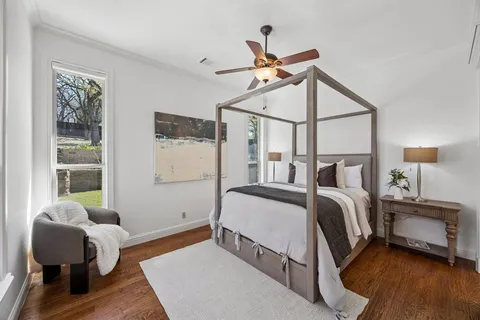 $2,300,000 | 1613 Buckingham Drive, Keller, TX 76262