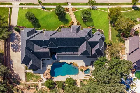 $2,300,000 | 1613 Buckingham Drive, Keller, TX 76262