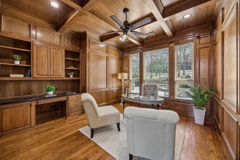 $2,300,000 | 1613 Buckingham Drive, Keller, TX 76262