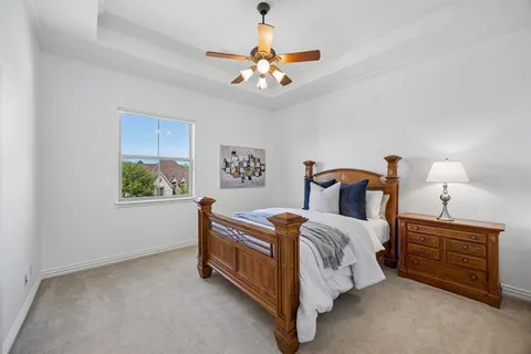 $2,300,000 | 1613 Buckingham Drive, Keller, TX 76262