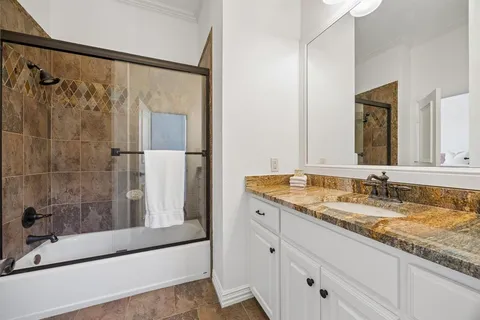 $2,300,000 | 1613 Buckingham Drive, Keller, TX 76262