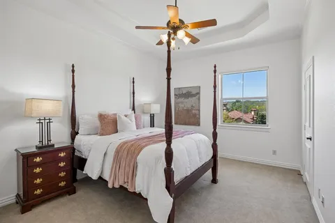 $2,300,000 | 1613 Buckingham Drive, Keller, TX 76262